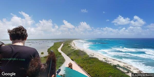 0FICINAS PARQUE PUNTA SUR